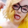lindsaynola33